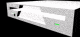 Animations - 416